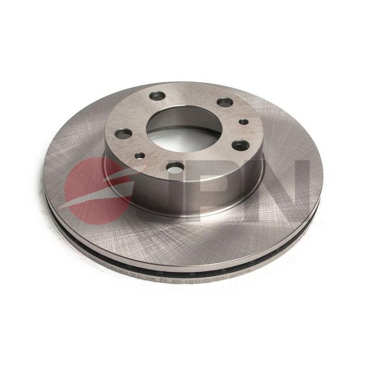 Stabdžių diskas JPN 30H9045-JPN