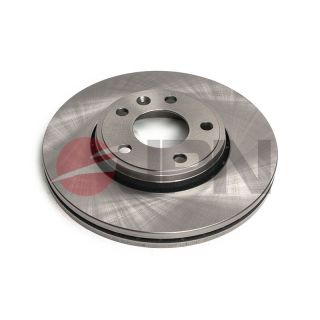 Stabdžių diskas JPN 30H9046-JPN