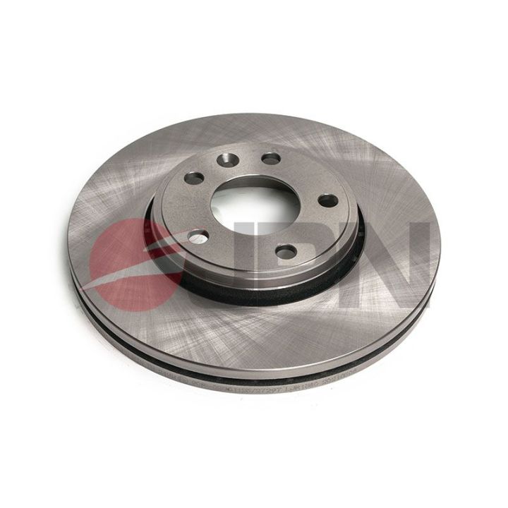 Stabdžių diskas JPN 30H9046-JPN