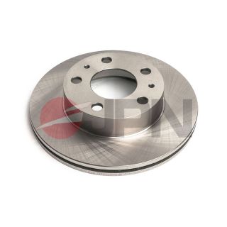 Stabdžių diskas JPN 30H9048-JPN