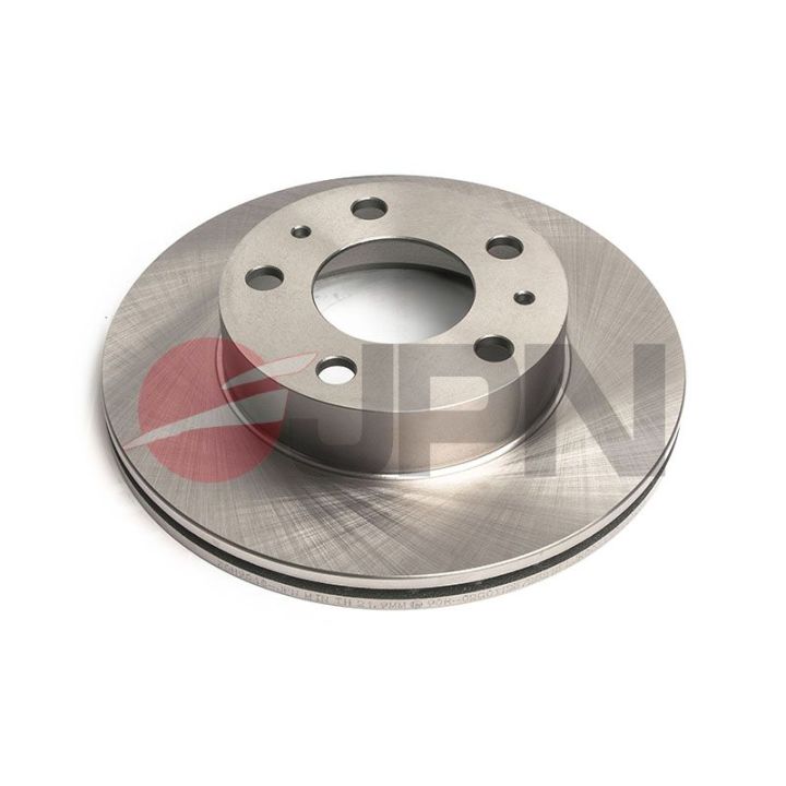 Stabdžių diskas JPN 30H9048-JPN