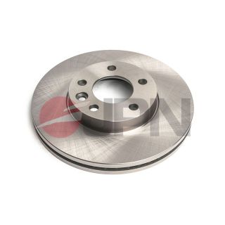 Stabdžių diskas JPN 30H9054-JPN