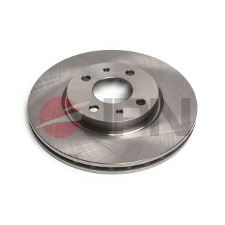 Stabdžių diskas JPN 30H9055-JPN