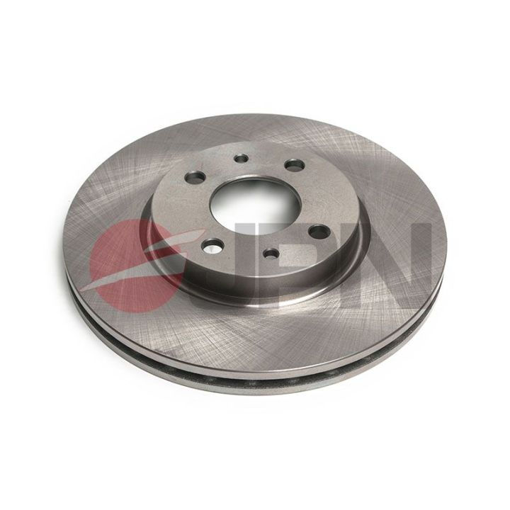 Stabdžių diskas JPN 30H9055-JPN