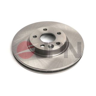 Stabdžių diskas JPN 30H9058-JPN