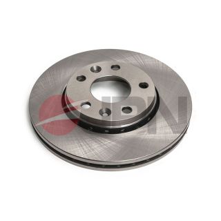 Stabdžių diskas JPN 30H9059-JPN