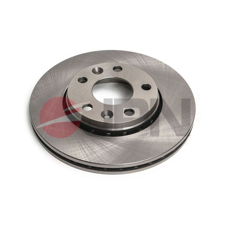 Stabdžių diskas JPN 30H9059-JPN