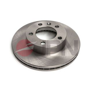 Stabdžių diskas JPN 30H9060-JPN