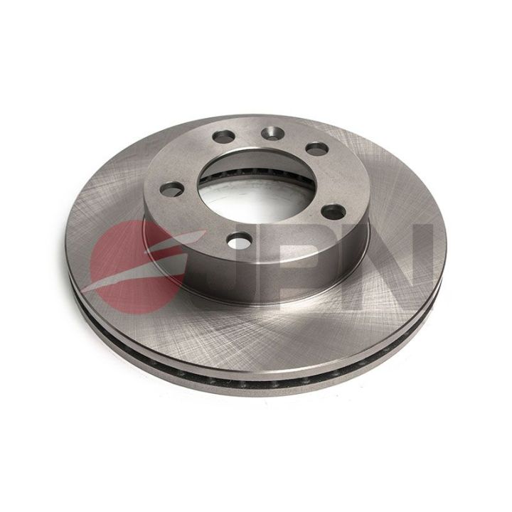 Stabdžių diskas JPN 30H9060-JPN