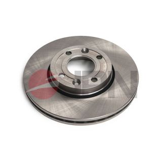 Stabdžių diskas JPN 30H9062-JPN