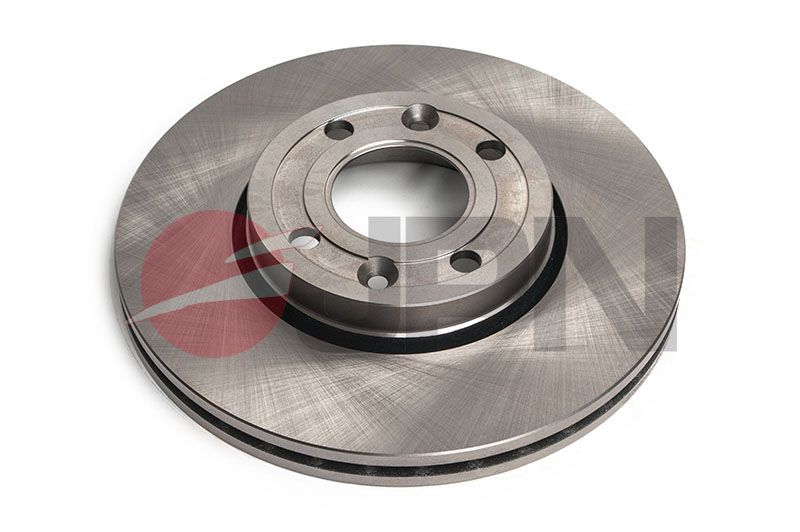 Stabdžių diskas JPN 30H9062-JPN