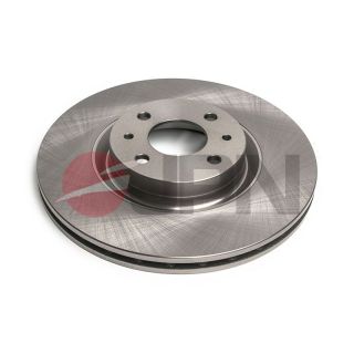 Stabdžių diskas JPN 30H9066-JPN