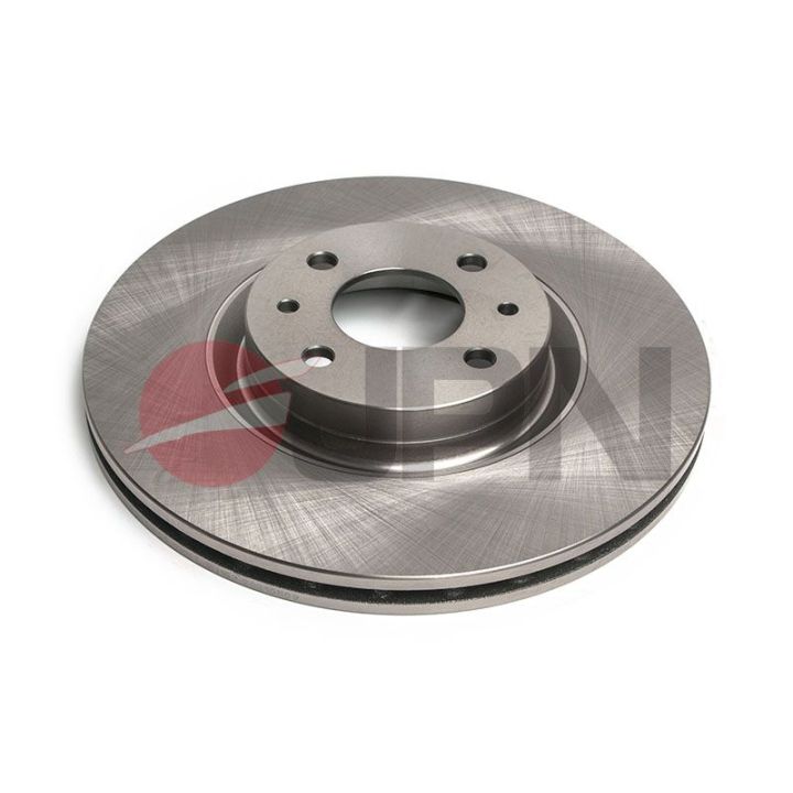 Stabdžių diskas JPN 30H9066-JPN