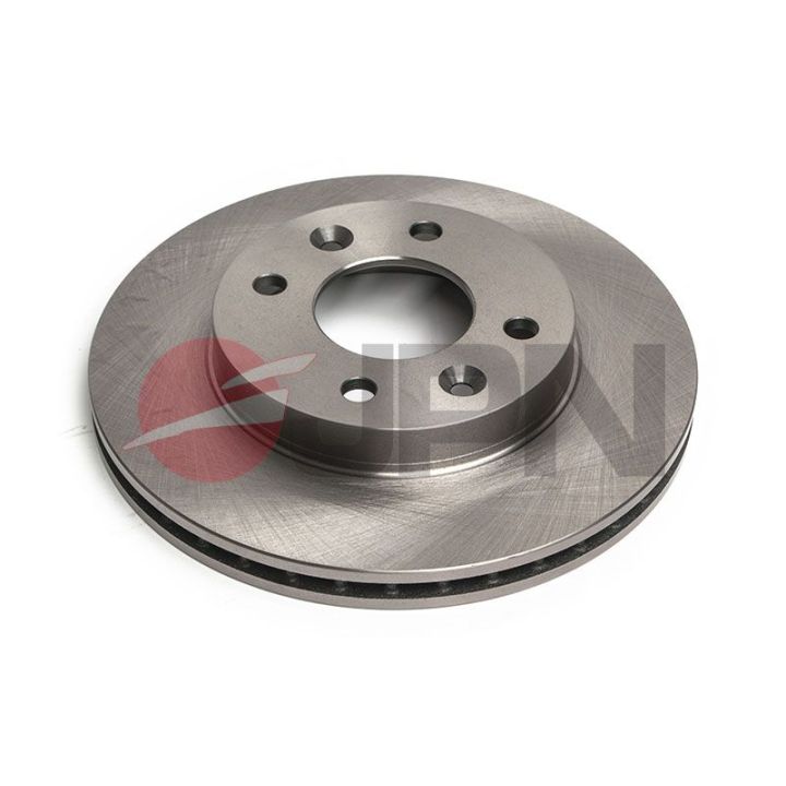 Stabdžių diskas JPN 30H9068-JPN