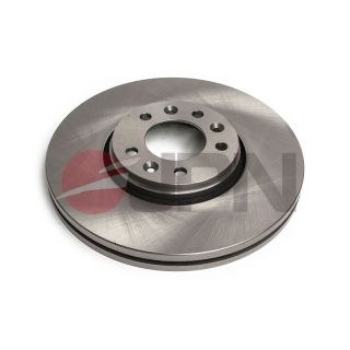 Stabdžių diskas JPN 30H9071-JPN