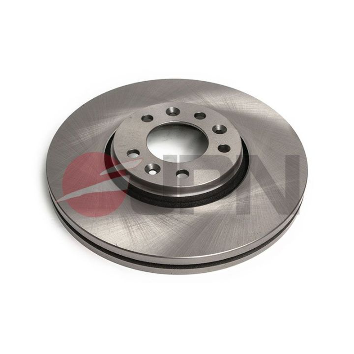 Stabdžių diskas JPN 30H9071-JPN