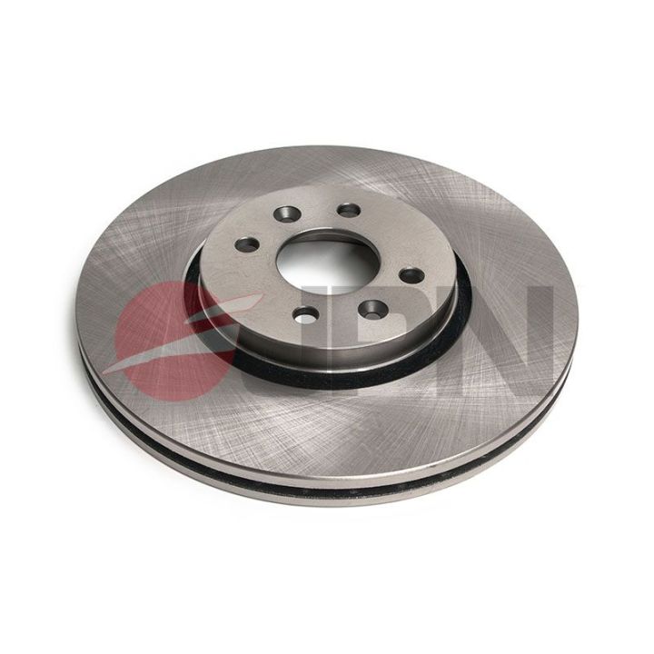 Stabdžių diskas JPN 30H9072-JPN