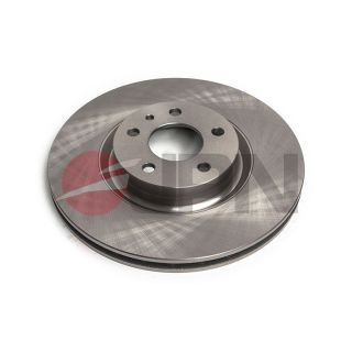 Stabdžių diskas JPN 30H9074-JPN