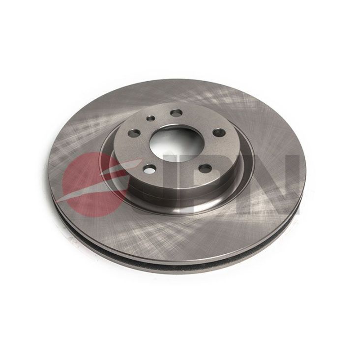 Stabdžių diskas JPN 30H9074-JPN