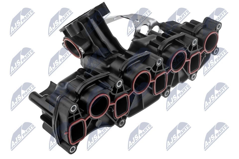 įsiurbimo kolektoriaus, oro tiekimas NTY BKS-VW-028