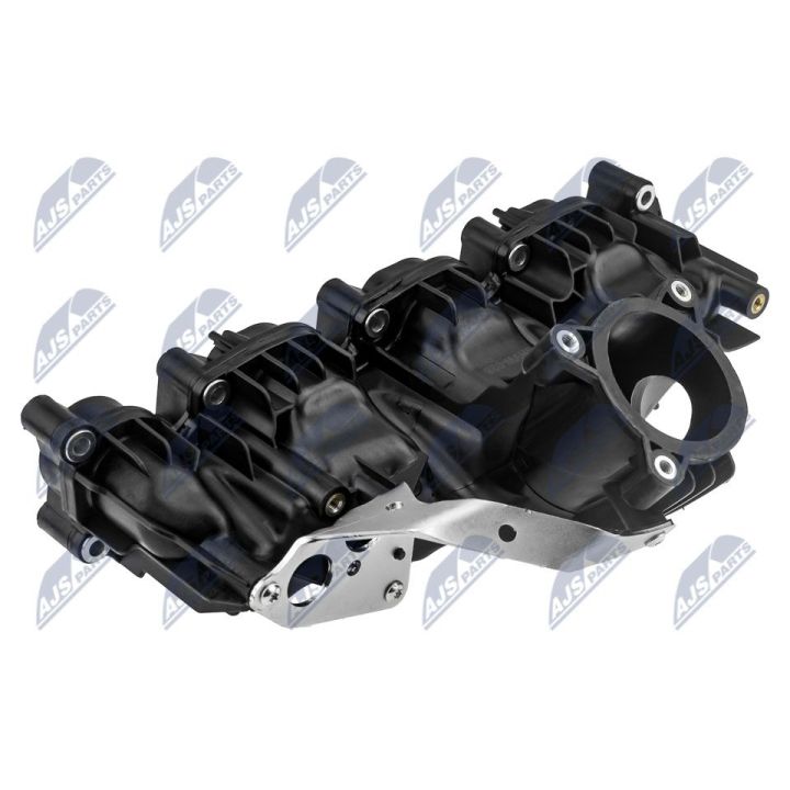 įsiurbimo kolektoriaus, oro tiekimas NTY BKS-VW-028