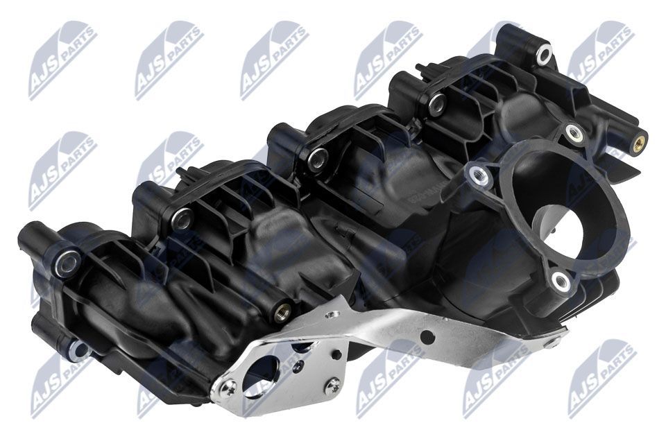 įsiurbimo kolektoriaus, oro tiekimas NTY BKS-VW-028