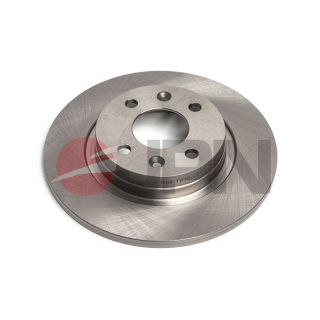 Stabdžių diskas JPN 30H9079-JPN