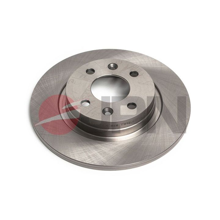 Stabdžių diskas JPN 30H9079-JPN
