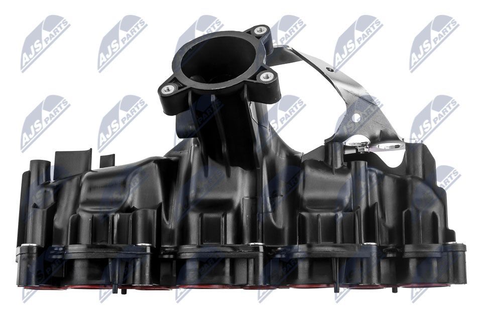 įsiurbimo kolektoriaus, oro tiekimas NTY BKS-VW-028