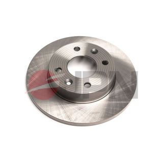 Stabdžių diskas JPN 30H9083-JPN