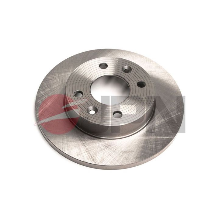 Stabdžių diskas JPN 30H9083-JPN