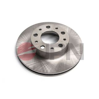 Stabdžių diskas JPN 30H9084-JPN