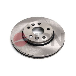 Stabdžių diskas JPN 30H9086-JPN