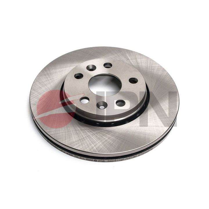 Stabdžių diskas JPN 30H9086-JPN