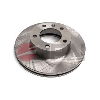 Stabdžių diskas JPN 30H9088-JPN