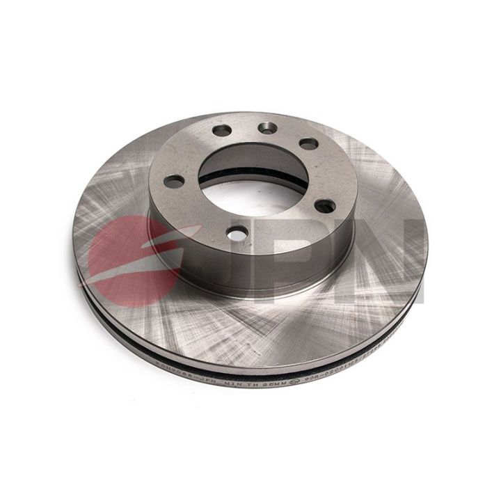 Stabdžių diskas JPN 30H9088-JPN