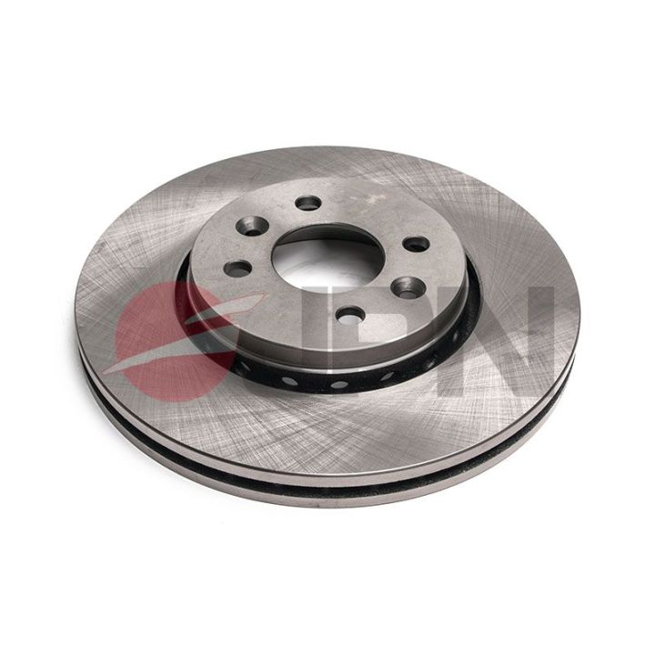 Stabdžių diskas JPN 30H9091-JPN