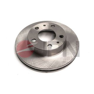 Stabdžių diskas JPN 30H9094-JPN