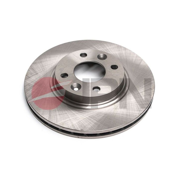 Stabdžių diskas JPN 30H9097-JPN