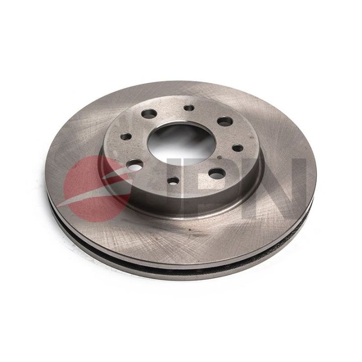 Stabdžių diskas JPN 30H9098-JPN