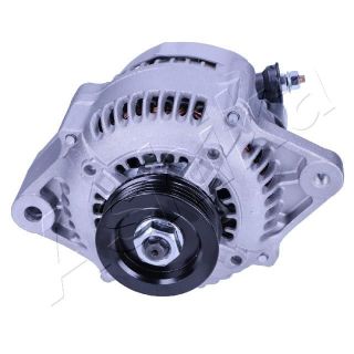 Kintamosios srovės generatorius ASHIKA 002-H429