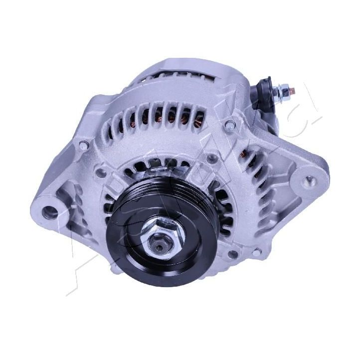 Kintamosios srovės generatorius ASHIKA 002-H429