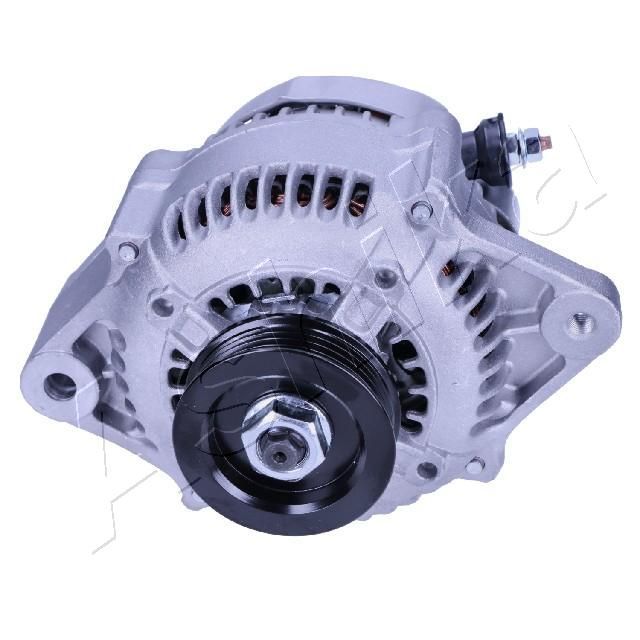 Kintamosios srovės generatorius ASHIKA 002-H429