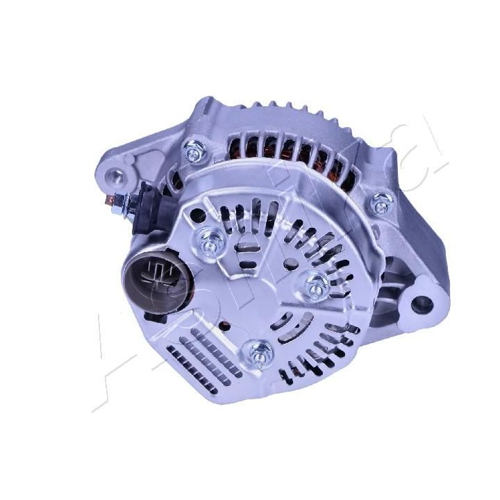 Kintamosios srovės generatorius ASHIKA 002-H429