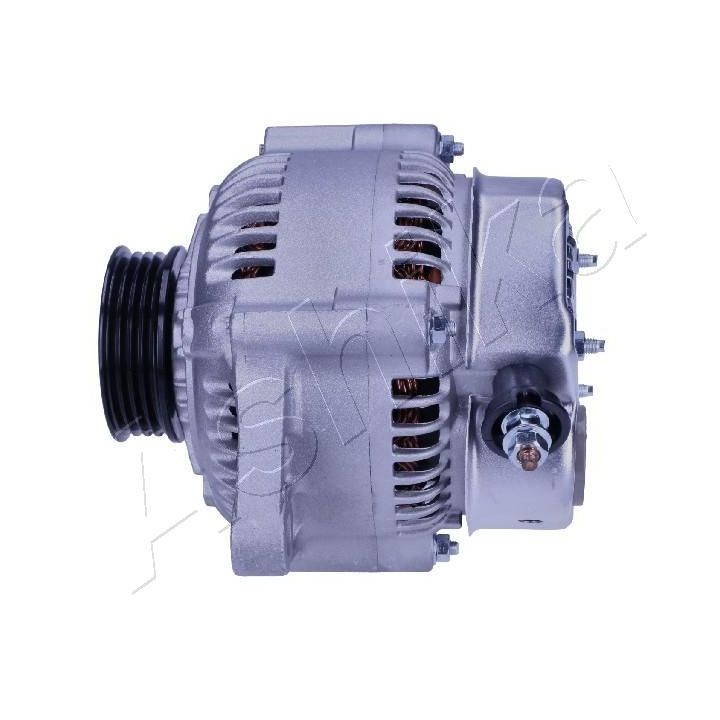 Kintamosios srovės generatorius ASHIKA 002-H429