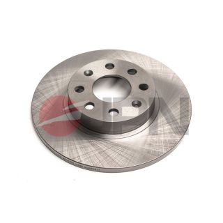 Stabdžių diskas JPN 30H9101-JPN