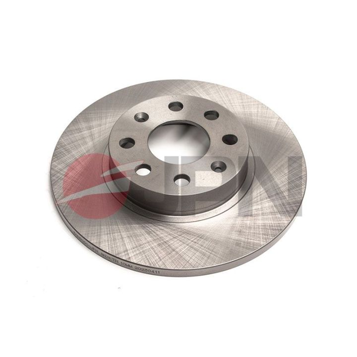 Stabdžių diskas JPN 30H9101-JPN