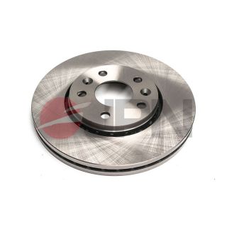 Stabdžių diskas JPN 30H9105-JPN