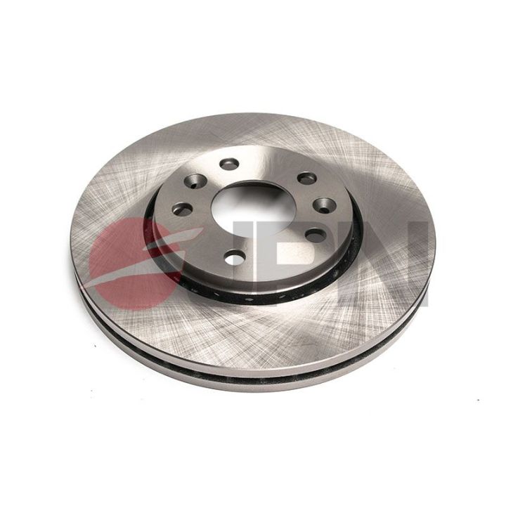 Stabdžių diskas JPN 30H9105-JPN