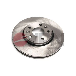 Stabdžių diskas JPN 30H9109-JPN